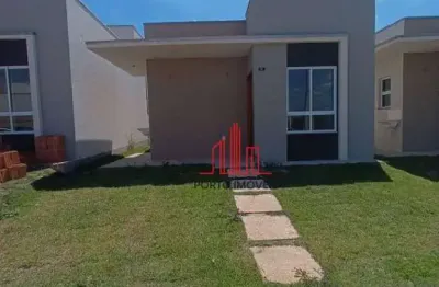 Casa no condomínio villa amarone – alto da boa vista, sorocaba/sp