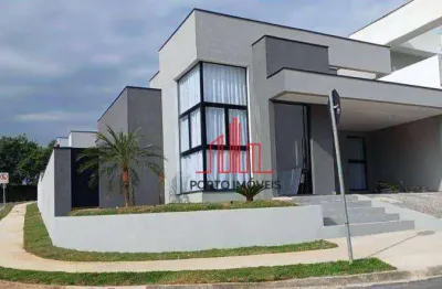 Casa com 3 dormitórios, 196 m² - venda ou aluguel  aparecidinha - sorocaba/sp