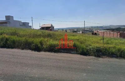 Terreno à venda, 200 m² por r$ 150.000,00 - centro - boituva/sp