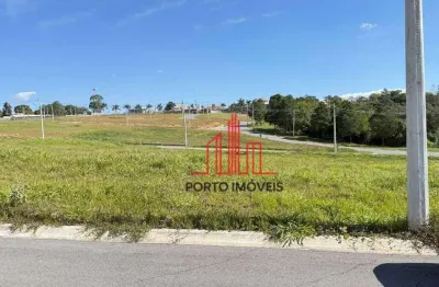 Terreno à venda, 250 m² por r$ 350.000,00 - alto da boa vista - sorocaba/sp