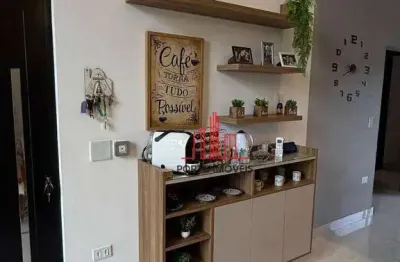 Casa com 2 dormitórios à venda, 133 m² por r$ 1.150.000,00 - tropicalia park - boituva/sp