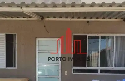 Apartamento com 2 dormitórios à venda, 47 m² por r$ 180.000,00 - residencial céu azul - boituva/sp