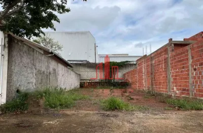 Terreno à venda, 200 m² por r$ 187.000 - vila dos ipês - boituva/sp