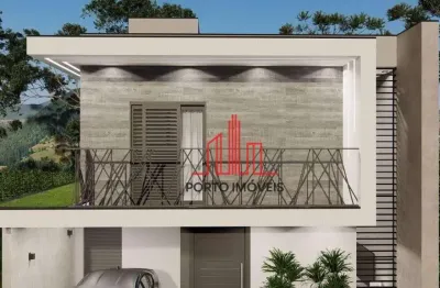 Sobrado com 3 dormitórios à venda, 200 m² por r$ 905.000,00 - centro - boituva/sp