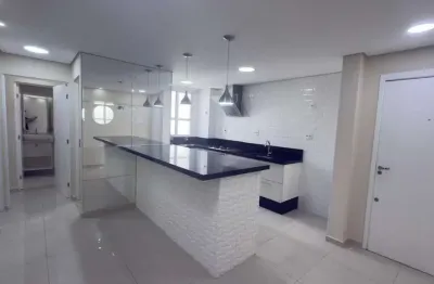 Apartamento com 2 dormitórios à venda, 48 m² por r$ 430.000 - condominio easy life - sorocaba/sp