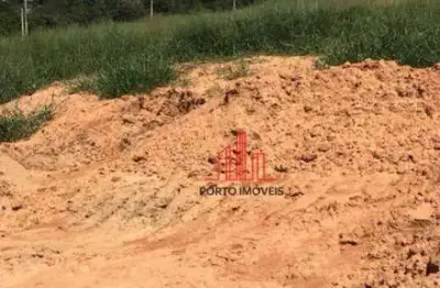 Terreno à venda, 200 m² por r$ 212.000,00 - reserva dos ipês - boituva/sp