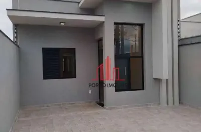 Casa com 2 dormitórios à venda, 68 m² por r$ 499.000 - jardim piazza di roma ii - sorocaba/sp