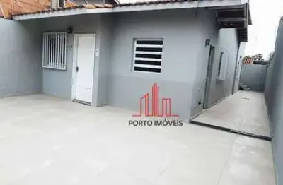Casa com 2 dormitórios à venda, 111 m² por r$ 425.000 - conjunto residencial jardim villagio torino - sorocaba/sp