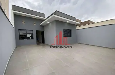 Casa com 3 dormitórios à venda, 98 m² por r$ 550.000,00 - vila dos ipês - boituva/sp