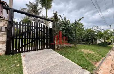 Chácara com 4 dormitórios à venda, 1000 m² por r$ 1.380.000 - nova rheata - boituva/sp