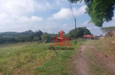 Chácara com 2 dormitórios à venda, 52000 m² por r$ 1.500.000,00 - bacaetava - iperó/sp