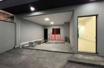 Casa com 3 dormitórios à venda, 124 m² por r$ 555.000,00 - morada dos ypês - boituva/sp