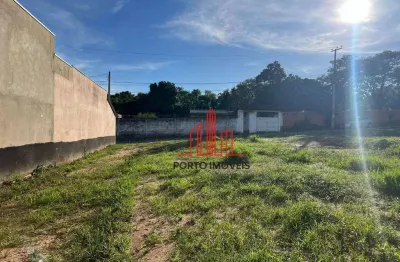 Terreno à venda, 125 m² por r$ 93.000 - jardim vitorino - iperó/sp