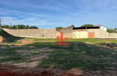 Terreno à venda, 125 m² por r$ 93.000 - jardim vitorino - iperó/sp