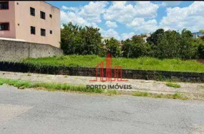 Terreno à venda, 850 m² por r$ 1.000.000,00 - vila independência - sorocaba/sp