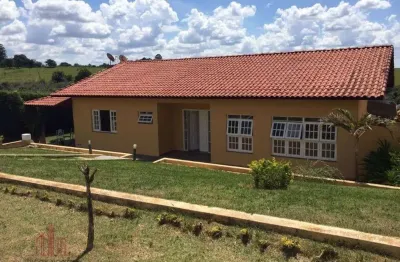 Casa com 3 dormitórios para alugar, 250 m² por r$ 3.700,00 - saint claire - boituva/sp