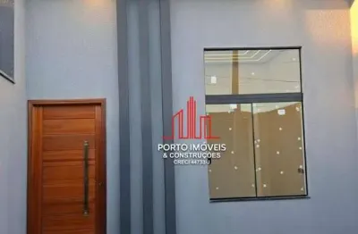 Casa com 2 dormitórios à venda, 74 m² por r$ 370.000,00 - parque são bento - sorocaba/sp