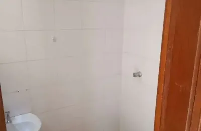 Apartamento com 2 dormitórios à venda, 66 m² por r$ 245.000,00 - vila jardini - sorocaba/sp