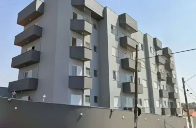 Apartamento com 2 dormitórios para alugar, 59 m² por r$ 1.200,00 - águia da castelo - boituva/sp