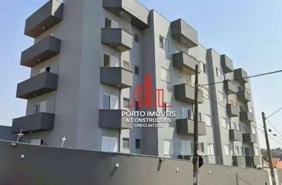 Apartamento com 2 dormitórios para alugar, 59 m² por r$ 1.200,00 - águia da castelo - boituva/sp