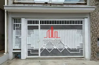 Casa com 2 dormitórios à venda, 160 m² por r$ 280.000,00 - parque são bento - sorocaba/sp