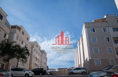 Apartamento com 3 dormitórios à venda, 158 m² por r$ 395.000,00 - edifício spazio di salute - sorocaba/sp