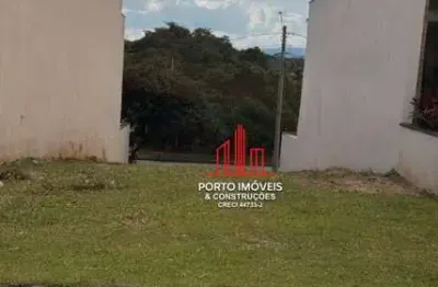 Terreno à venda, 172 m² por r$ 220.000,00 - condomínio villagio ipanema - sorocaba/sp