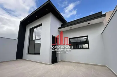 Casa com 2 dormitórios à venda, 70 m² por r$ 375.000,00 - gsp life boituva - boituva/sp