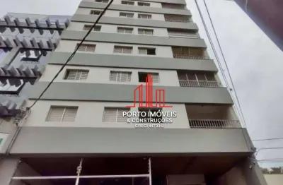 Apartamento com 3 dormitórios, 120 m² - venda por r$ 450.000,00 ou aluguel por r$ 3.210,00/mês - centro - sorocaba/sp