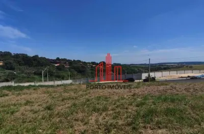 Terreno à venda, 470 m² por R$ 330.000,00 - Centro - Boituva/SP