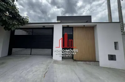 Casa com 3 dormitórios à venda, 155 m² por r$ 745.000 - portal ville jardins - boituva/sp