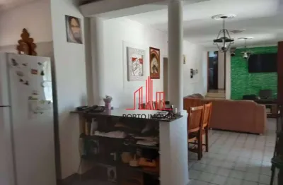 Chácara com 3 dormitórios à venda, 1000 m² por r$ 850.000,00 - colina nova boituva - boituva/sp