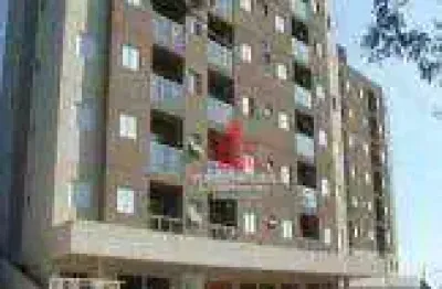 Loja para alugar, 123 m² por R$ 3.896/mês - Residencial Mirante da Colina - Sorocaba/SP