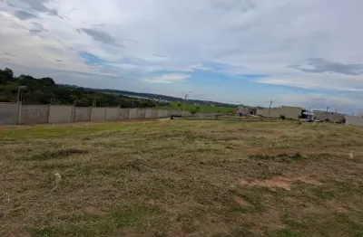 Terreno à venda, 200 m² por R$ 210.940,00 - Reserva do Ipês  - Boituva/SP