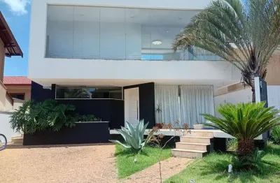 Casa com 3 dormitórios, 242 m² - venda por r$ 1.550.000 ou aluguel por r$ 6.915/mês - portal dos pássaros ii - boituva/sp