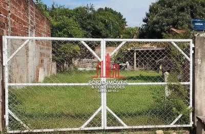 Terreno à venda no Centro, Iperó 