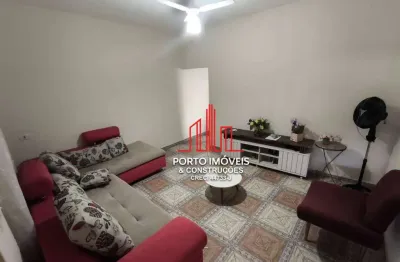 Chácara com 2 dormitórios à venda, 375 m² por R$ 310.000 - Água Branca - Boituva/SP