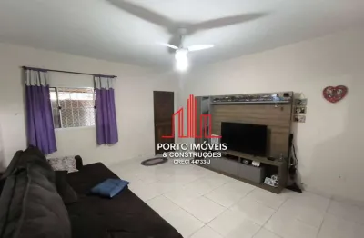 Chácara com 2 dormitórios à venda, 375 m² por R$ 300.000 - Água Branca - Boituva/SP