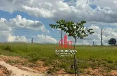 Terreno à venda, 200 m² por R$ 140.000,00 - Reserva dos Ipês - Boituva/SP