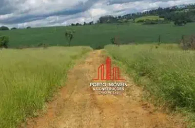 Terreno à venda, 85000 m² por R$ 11.050.000,00 - Campo de Boituva - Boituva/SP