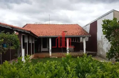 Casa com 2 dormitórios à venda, 146 m² por R$ 650.000,00 - Portal de Ipero - Iperó/SP