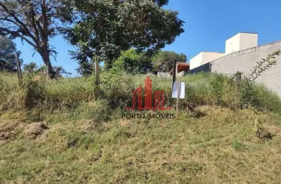 Terreno à venda no Jardim Santa Cruz, Iperó 