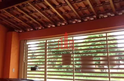 Casa com 1 dormitório à venda, 125 m² por R$ 280.000,00 - Vila Santo Antonio - Iperó/SP