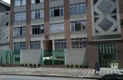 Apartamento com 4 quartos para alugar na Avenida Iguaçu, 998, Rebouças, Curitiba