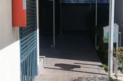 Apartamento 03 quartos com suite no bairro portão curitiba - paranáa