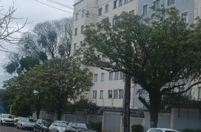 Apartamento 03 quartos com suite no bairro portão curitiba - paranáa