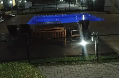 Apartamento de 03 quartos com suite no residencial ilhas gregas instância  instância pinhais pinhais pr