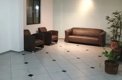 Apartamento de 03 quartos com suite no residencial ilhas gregas instância  instância pinhais pinhais pr