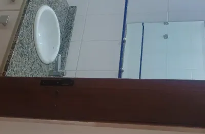 Apartamento de 03 quartos com suite no residencial ilhas gregas instância  instância pinhais pinhais pr