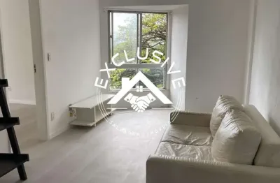 Apartamento à venda na pituba, salvador-ba: 1 quarto, 1 suite, 1 sala, 1 banheiro, 1 vaga de garagem, 59m² de área.